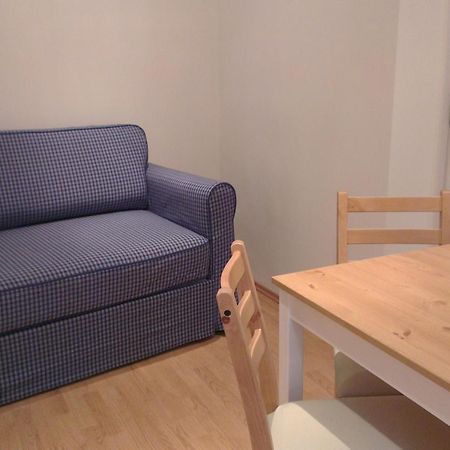 Apartman 4 You Westend Budapest Exterior photo