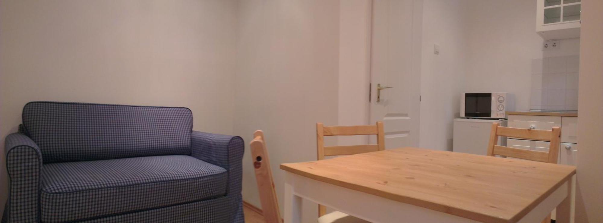 Apartman 4 You Westend Budapest Exterior photo
